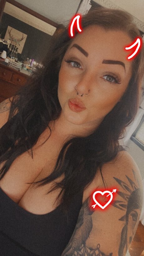 asian pantyhose onlyfans pornographic galleries