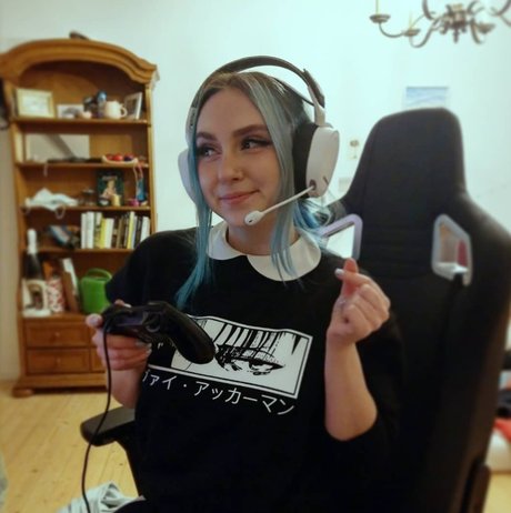 Lisabuki free star pictures