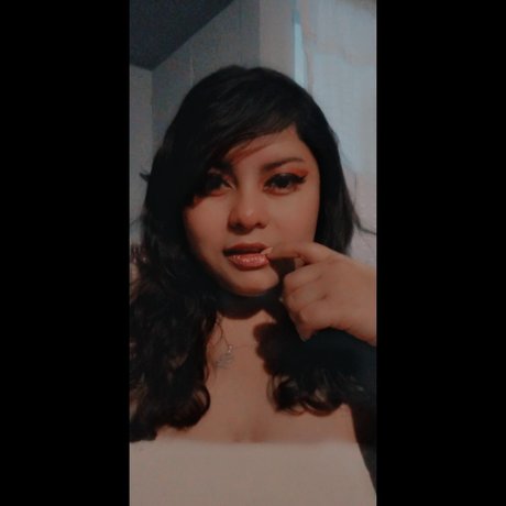 Lira hot pornstar galleries