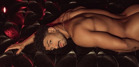 Lipe Scorpion star beautiful pic