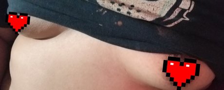 Liora Neuf adult actress pics