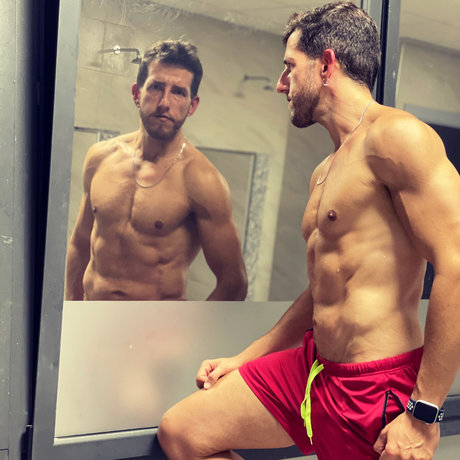 Liongold art star pics