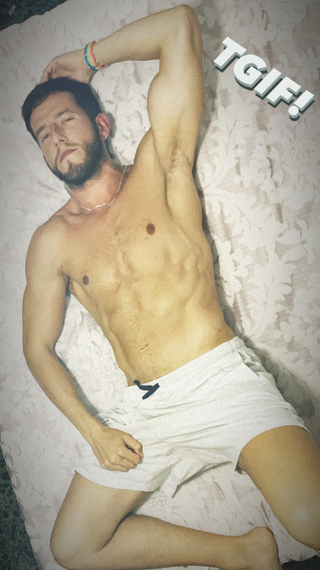 Liongold pornstar top gallery