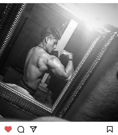 Lin Kal Juarez beautiful actress images