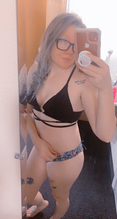 thigh high boots onlyfans sex photos