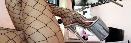 Lindsy_ perfect star pictures