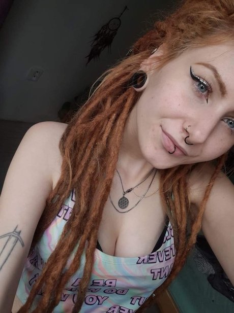 Linde pornstar beautiful gallery