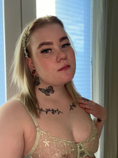 sex asian onlyfans beautiful pic