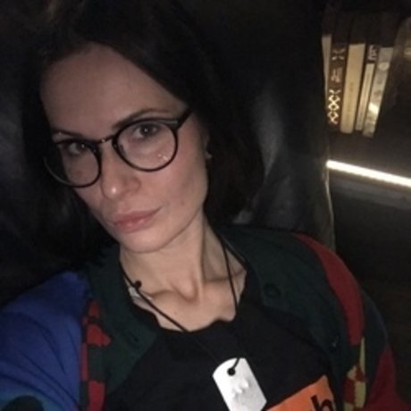 Linda Rye star pornographic gallery