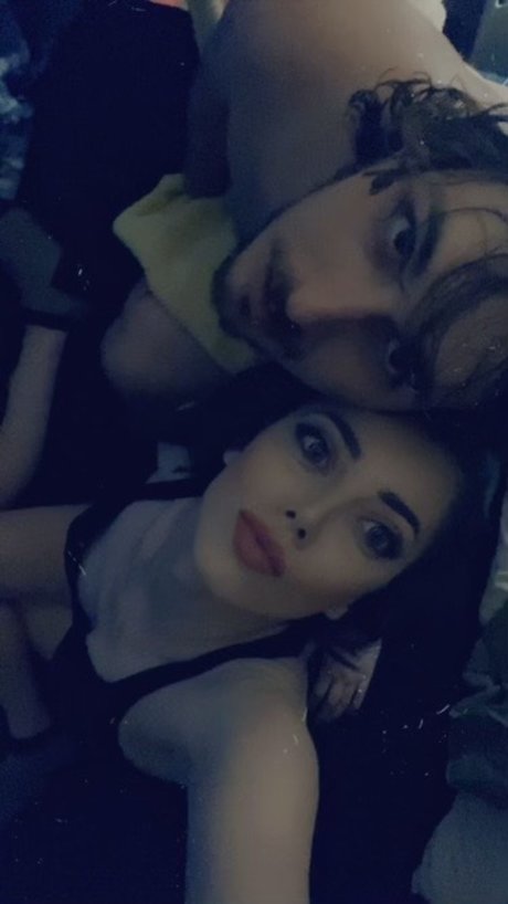 muscle girls onlyfans free sexy image