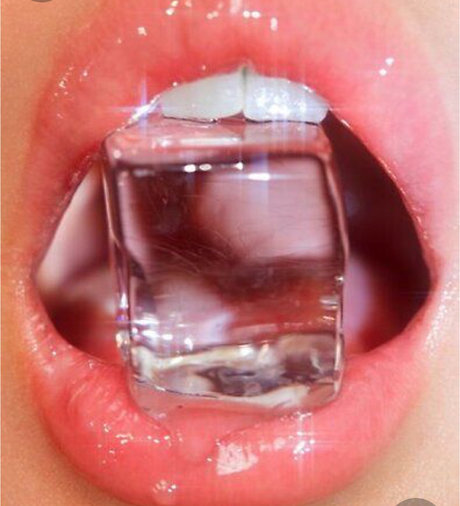 Lincoln amp ampCali naked actress pictures