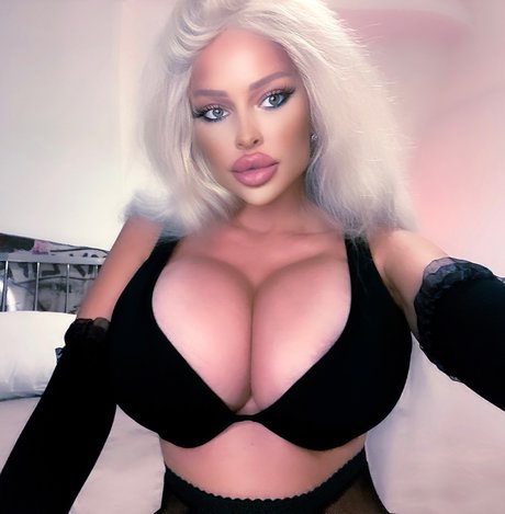 Linavegas_ star porn galleries