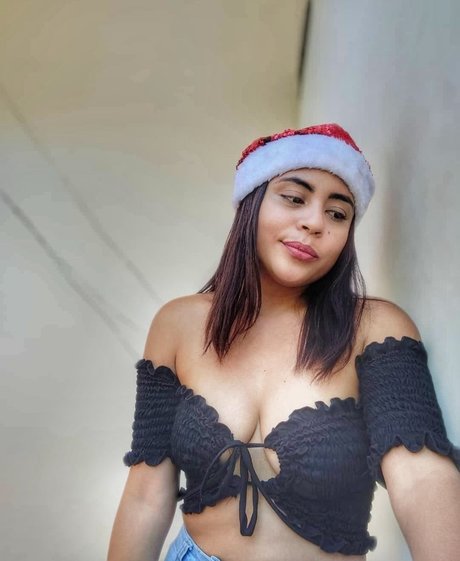 M rquez Ls_ perfect star pic