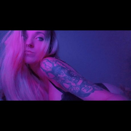 grandma onlyfans free sex gallery