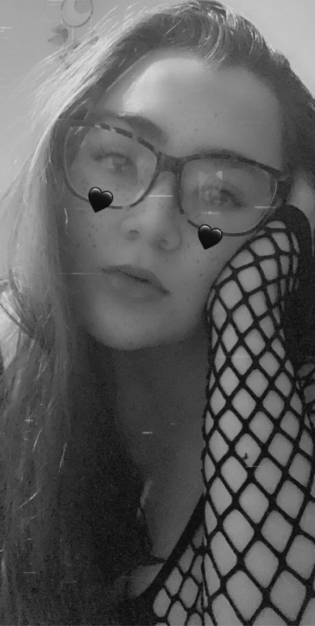 latex onlyfans free sexy picture