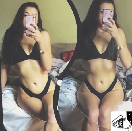 fart onlyfans art naked photo