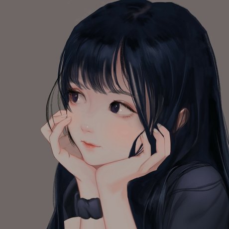 lilyrinny model free photo