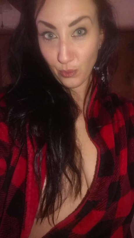 college teacher onlyfans free sexy images