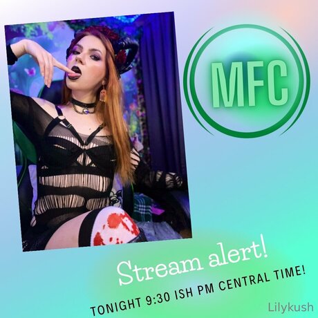 Lilykushfree art star pictures