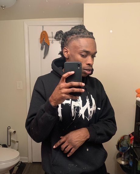 asian bbw onlyfans free images