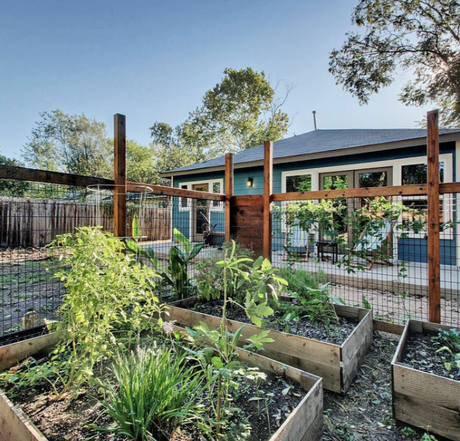 Lilwalgreens naked pornstar pics