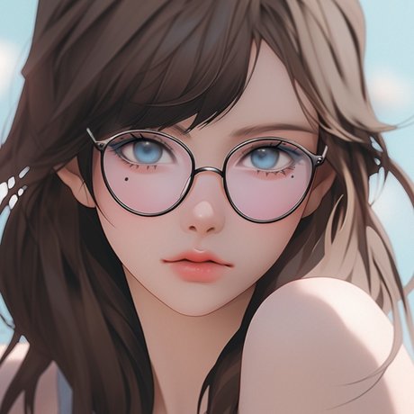 Thiccie best actress images