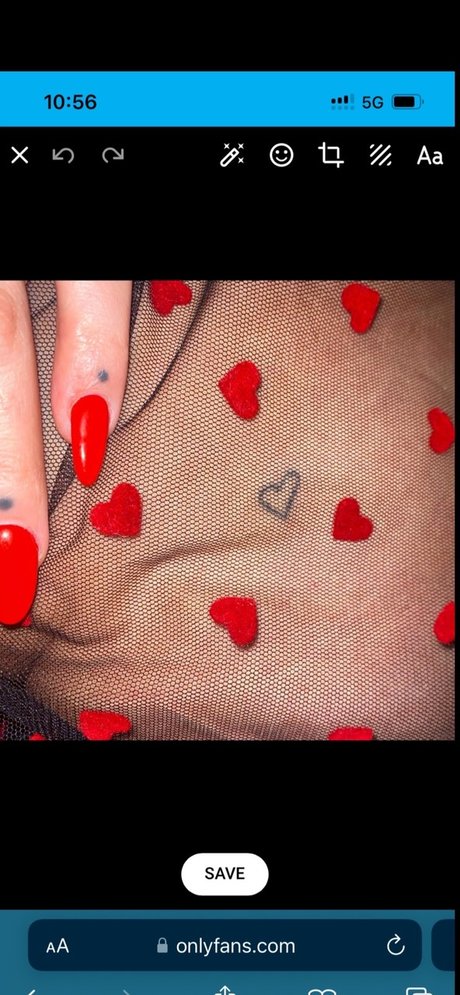 _prettya_ pornstar pics