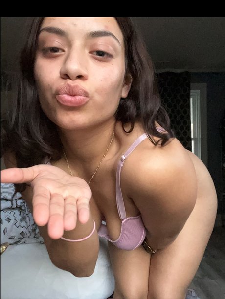 Lilo Waters top pornstar image