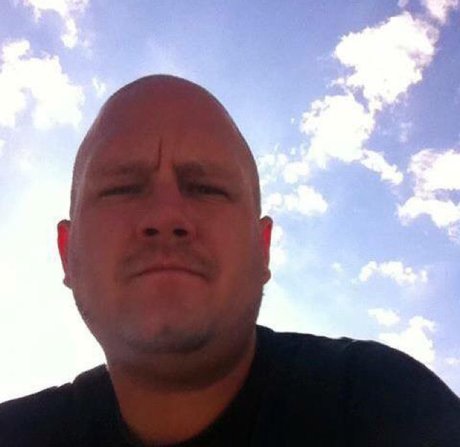 lilohiocock1982 star pretty img