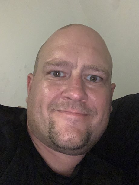 lilohiocock1982 model sexy photos