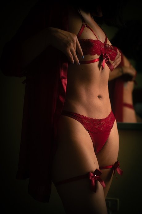 Lilo and Steve pornstar art image