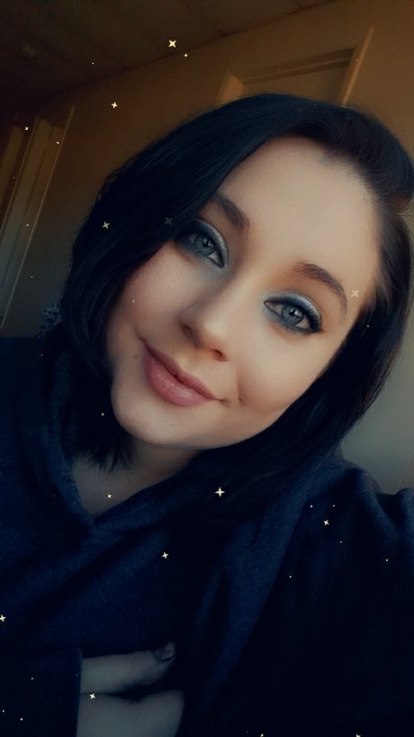 Lacie Bender actress galleries