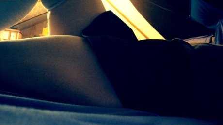 thelillypadjumps hd star image