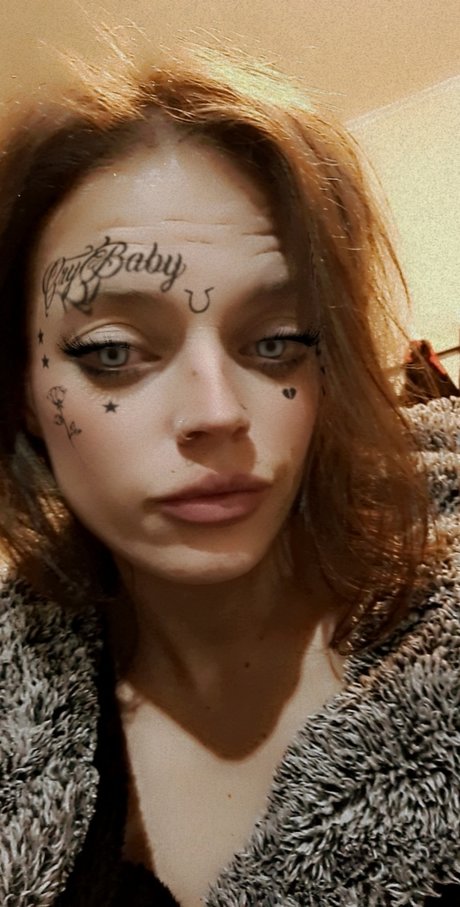 LilLunaJade perfect star image