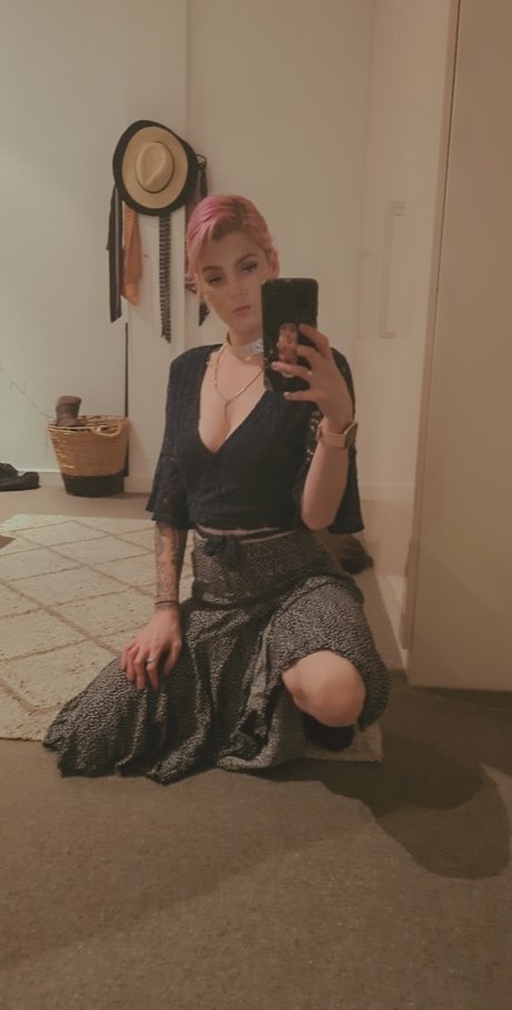 black teacher onlyfans nude photo