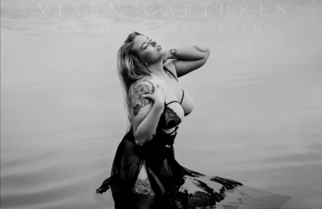 Baphomet Babe_ pornstar perfect photos