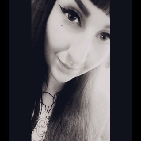 Lilith Noctem_ sex actress pics