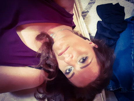 Goddessofthenight high quality pornstar image