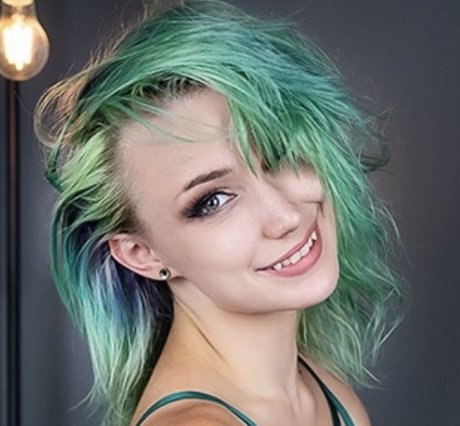 hottest teacher onlyfans nudes photos