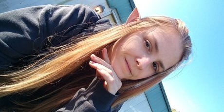 Lilithann pretty star archive