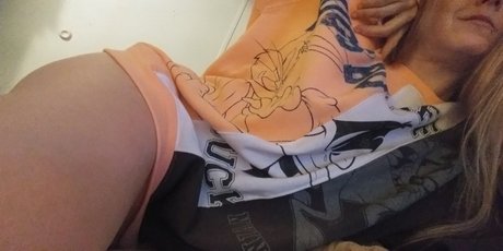 Lilithann star art pics