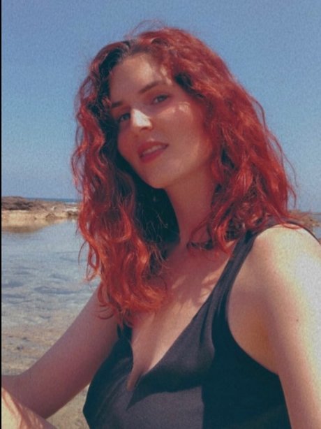 Lilith redlights_ star adult photos