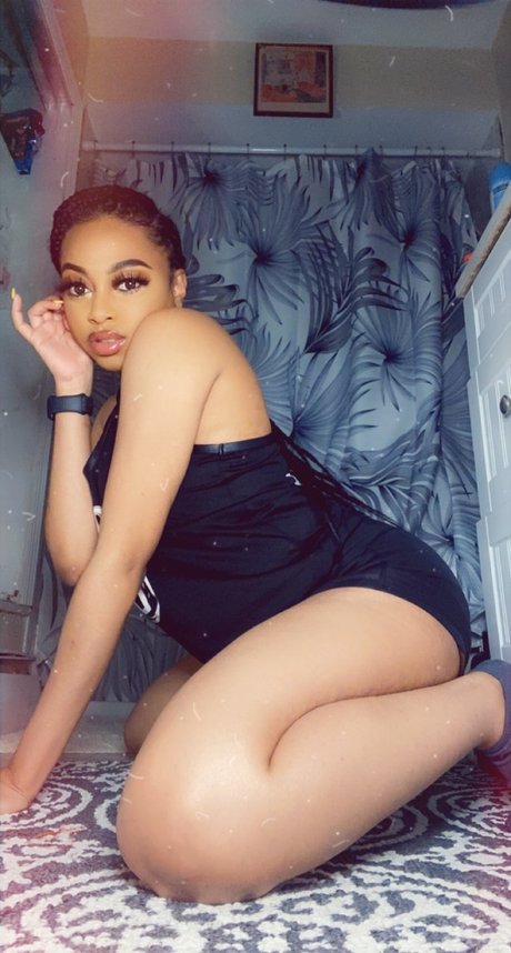 Ciao Bella xxx star photos