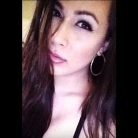 Lili Ryder XXX top model gallery