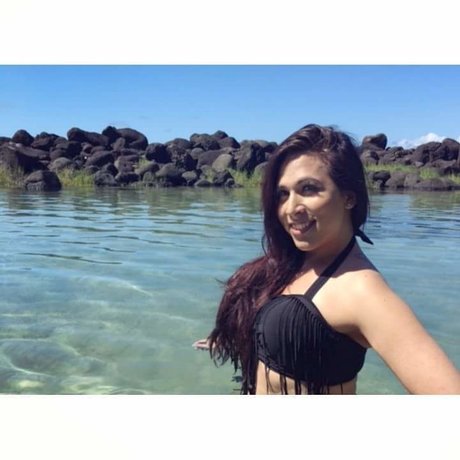 Lili Ryder XXX high quality pornstar pictures