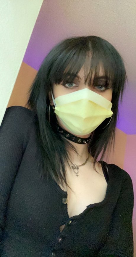 sidney pornstar art gallery