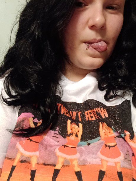 Leanna p star nice pic