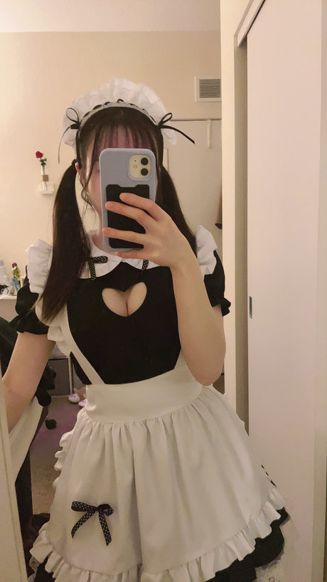 cutie star sex archive