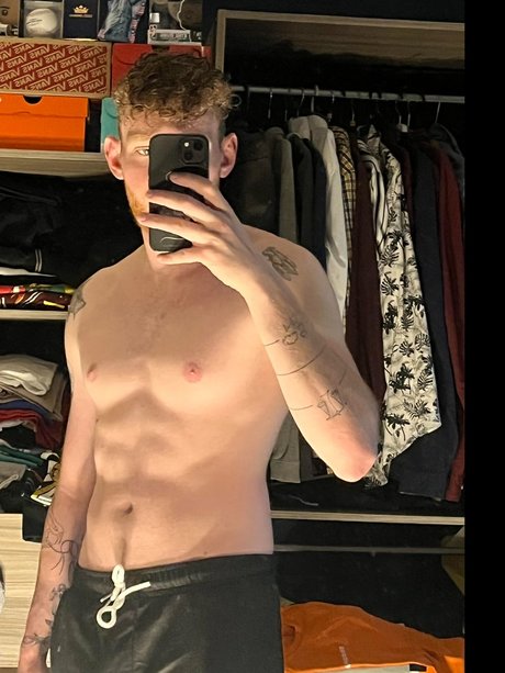 Lilian Cren pornstar sex pictures