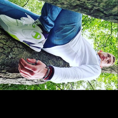 Lilian Cren star nudes img